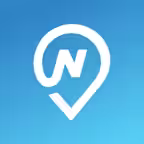 Nevo Icon