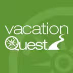 My Vacation Quest iOS Icon