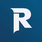 Revolution Church GA Icon