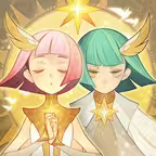 AFK アリーナ iOS Icon