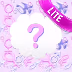 Sex IQ Test Lite iOS Icon