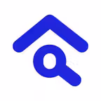 Seeing Assistant Home Icon