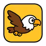 Hacky Bird icon