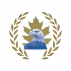 Eagle Oaks Icon