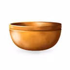 Insight Timer: Meditate, Sleep Icon
