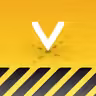 Voilà! Signalement