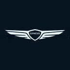 MY GENESIS icon