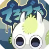 でろでろデッド icon