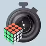 ccTimer - Camera Cube Timer icon