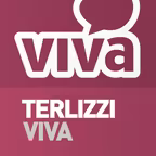 TerlizziViva iOS Icon