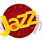 Jazz WiFi 5G iOS Icon