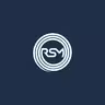 RSM icon