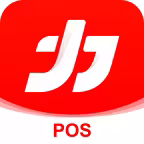 力POS iOS Icon