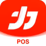 力POS icon