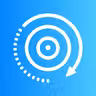 clockin - Projects & Time icon