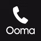 Ooma Office iOS Icon