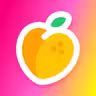 Fruitz: Match, Chat & Dating icon