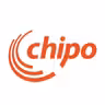 IDChipo icon