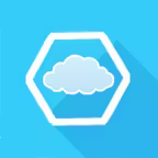 AC18 Icon