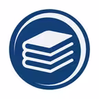 אידאה מערכות מידע – iSmartLib Icon