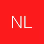 Number to Letters Icon