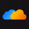 Cloud.vs.Fire icon