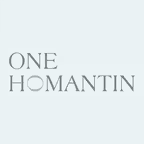 OHMT E-Form Icon