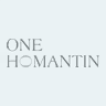 OHMT E-Form icon