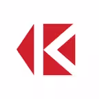 Корвет iOS Icon
