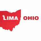Connect Lima Icon