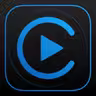 CarPlay Tests icon