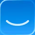 Mood Journal, BPD, Bipolar iOS Icon