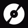 Discogs icon