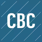 Cincinnati Business Courier Icon