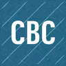 Cincinnati Business Courier icon