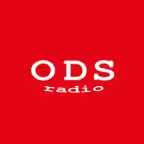 ODS Radio Icon