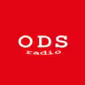 ODS Radio icon