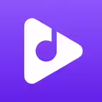tonestro: 乐器学习, 乐谱, 调音器, 节拍器 iOS Icon