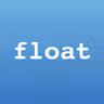 Float - Student Productivity icon