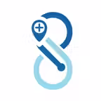 STrack+ iOS Icon