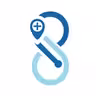 STrack+ icon