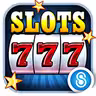 Slots™ icon
