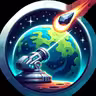 AstroAmmo icon