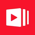 有道精品课-高效学习精准进步 iOS Icon