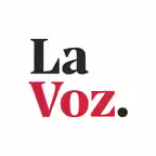 La Voz de Almería App Icon