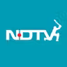 NDTV Cricket icon