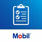 Site Study iOS Icon