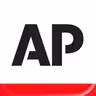 AP News icon
