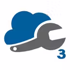EAMic3 iOS Icon
