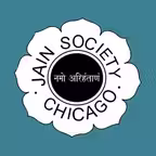 JSMC Icon